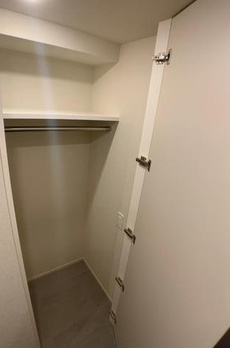 プライムメゾン清澄白河 