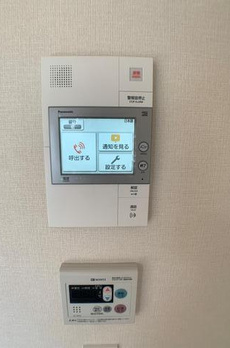 プライムメゾン清澄白河 