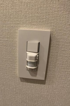 プライムメゾン清澄白河 