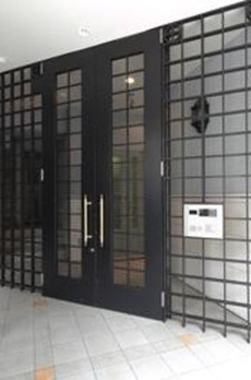 Ｋ’ｓ麹町 