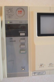 ルーブル鷺宮 