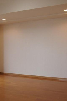 ルーブル鷺宮 