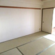 フラットフォーレスト 