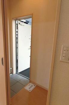 イズリウム 