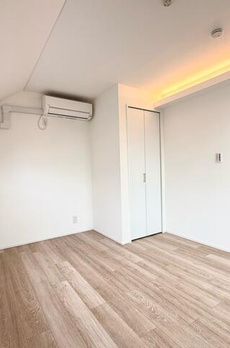 中目黒戸建 