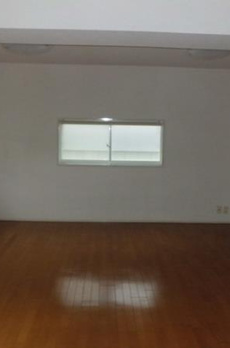 落合ミュージックハイム 