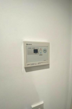ＰＯＲＴＯ白金長者丸 