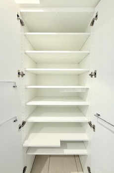 アジールコート町屋 