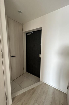 ＧＲＡＮＰＡＳＥＯ押上八広 