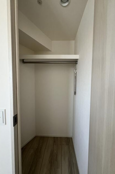 ＧＲＡＮＰＡＳＥＯ押上八広 