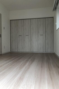 メゾネット四谷 