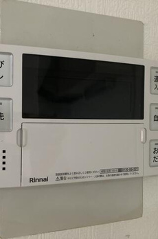 メゾネット四谷 