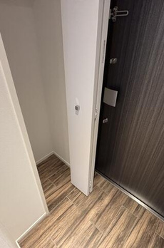 Ｌｏｇ入谷 
