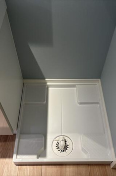 Ｌｏｇ入谷 