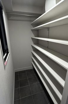 ブランシエスタ浅草蔵前 
