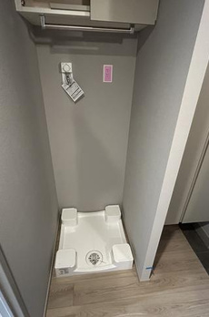 ブランシエスタ浅草蔵前 