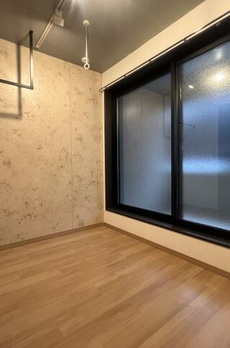 Ｓｋｕｌｄ神楽坂 