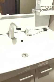Ｓｋｕｌｄ神楽坂 