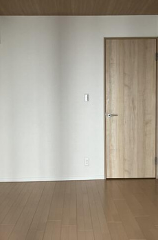 秀和田町レジデンス 