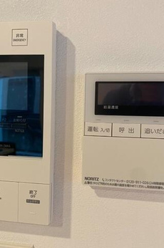 ＣＲＥＡＬ新高円寺 