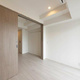 ＲＥＳＩＤＥＮＣＥ　ＫＯＥＮＪＩ 