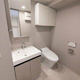 ＲＥＳＩＤＥＮＣＥ　ＫＯＥＮＪＩ 