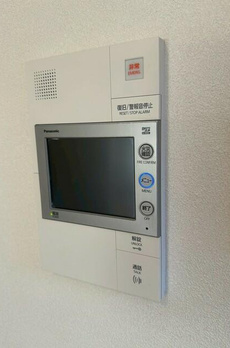 ＨＦ八丁堀レジデンスⅡ 