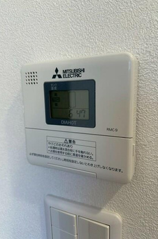 ＨＦ八丁堀レジデンスⅡ 