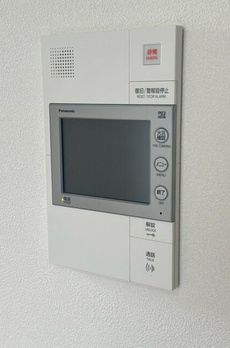 ＨＦ八丁堀レジデンスⅡ 