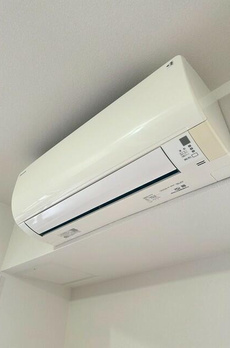 ＨＦ八丁堀レジデンスⅡ 