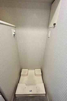日神パレステージ板橋滝野川 
