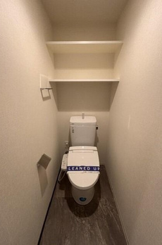 アーバンパーク代々木 