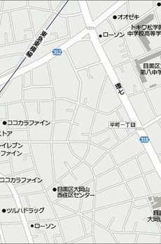 ＴＡＳＵＫＩ　ＲＩＣＨＥＳＳＥ　ＭＥＧＵＲＯ－ＨＩＭＯＮＹＡ 