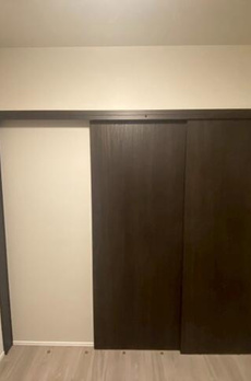 ＣＲＥＡＬ錦糸町 