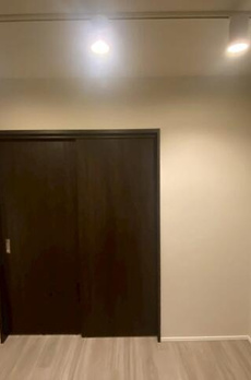 ＣＲＥＡＬ錦糸町 