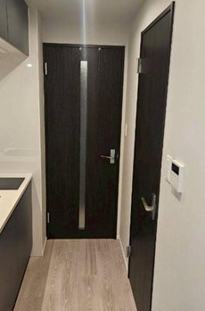 ＣＲＥＡＬ錦糸町 