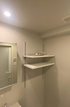 ＣＲＥＡＬ錦糸町 