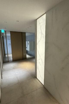 ＣＲＥＡＬ錦糸町 