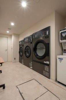 ルフォンプログレ高田馬場ノース 