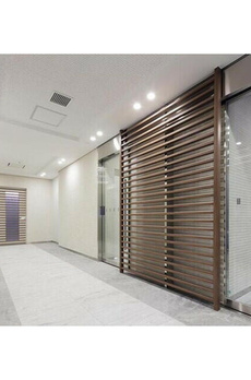 コンフォリア錦糸町 