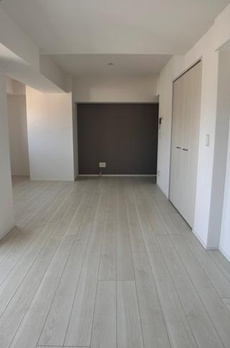 プライマル板橋本町 