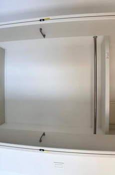 プライマル板橋本町 