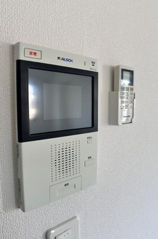 プライマル板橋本町 