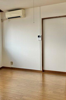 大日野ハイツ 