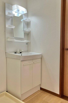 大日野ハイツ 