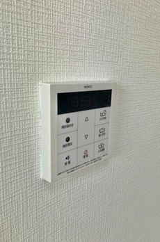 大日野ハイツ 