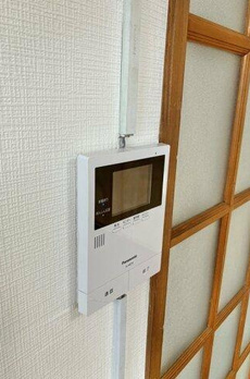 大日野ハイツ 