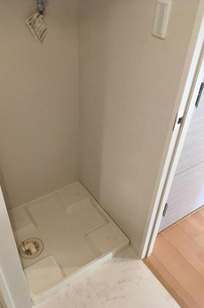 エスティメゾン赤羽 