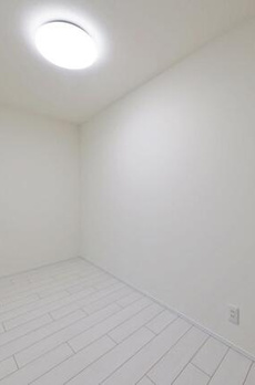 レピュア曙橋駅前レジデンス 