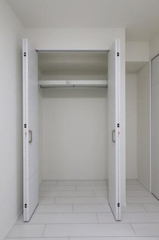 レピュア曙橋駅前レジデンス 